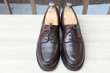 CHAUSSURES JM WESTON 641