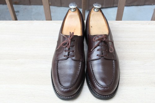 Chaussures weston 641 - jm,