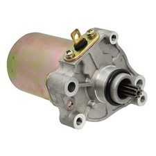 MF8107 Moteur De Démarrage