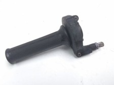 POIGNEE GAZ MOTO GUZZI V11 2000-2006 / NE 19516