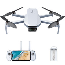 Potensic ATOM GPS Drone 3-Axis