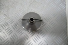 Variateur Piaggio Fly 50 2t