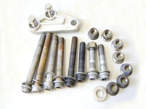 Triumph daytona 955 595 - t,