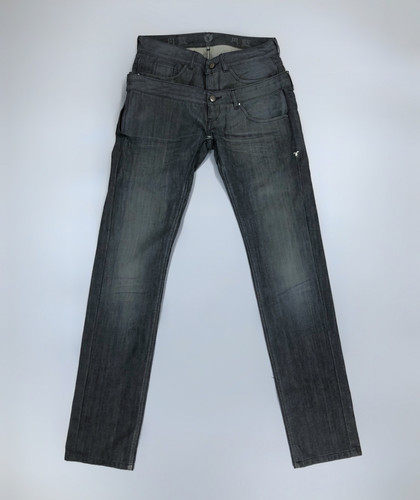 Rare vintage michiko koshino - vintage,