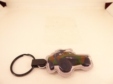 Porte-clés / Key Ring - ARMEE