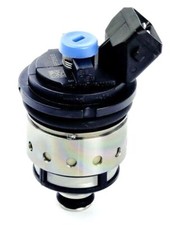 Landirenzo Injecteur GPL