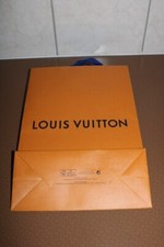 Sac shopping  publicitaire