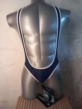 body/jockstrap sexy homme