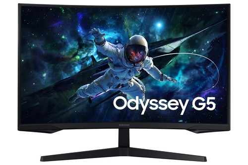 Moniteur samsung led 32 - led,