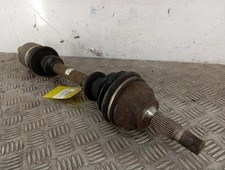 Cardan gauche (transmission) FIAT SCUDO 2 1497187088