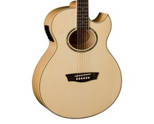 Washburn EA20-A Festival