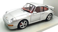 UT Models 1/18 Scale Diecast