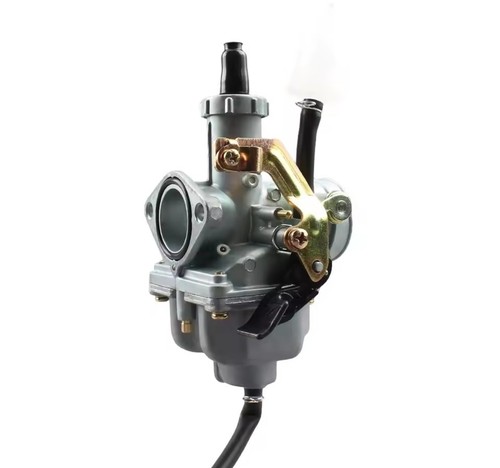 Carburateur keihin neuf honda - keihin,