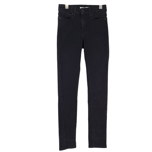 Levi jean skinny coupe - skinny,