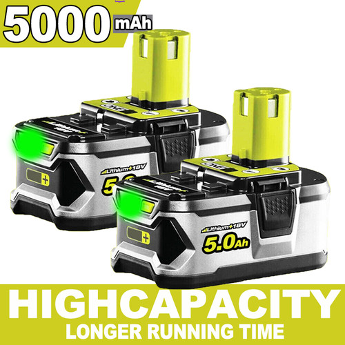 0ah batterie de rechange - batterie,