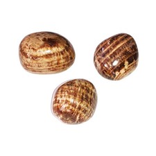 Pierres roulées Aragonite -