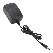 Adaptateur électrique 16V 2A Abs De Chargeur 'alimentation électrique 16V 2A