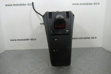 Bavette arriere mbk skyliner - arriere,