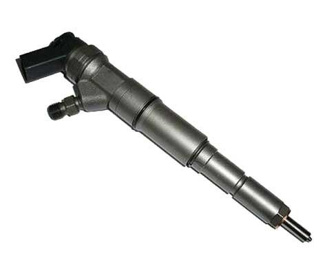 Injecteur bosch - injecteur, en