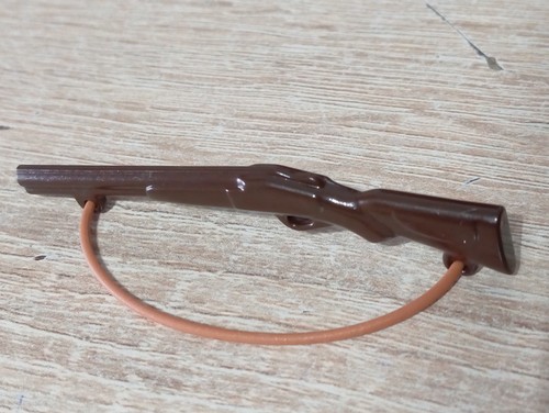 Playmobil fusil chasse - playmobil,