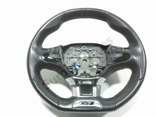 Volant 98073275xj peugeot 308 - peugeot,