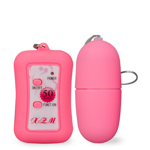Oeuf vibrant giga bullet - oeuf, giga-bullet