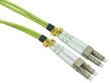 Multimode OM5 50/125µm Lc-Lc