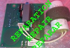 REPARATION VOLET ROULANT STORE