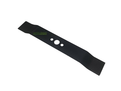 Lame tondeuse cm pour - de,