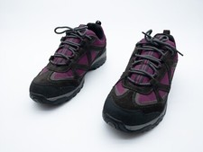 Jack Wolfskin Vojo 3