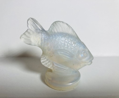 Sabino art glass paris - art,
