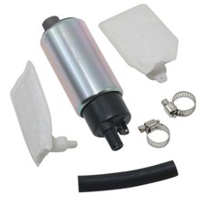 Pompe à essence pour