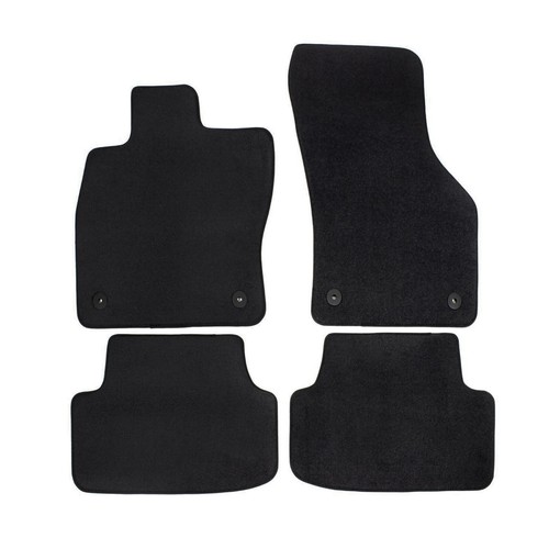 Pro tapis sol - tapis,