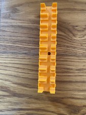 JOUEF HO 1/87 1 aménagement intérieur pour voiture type VB2N