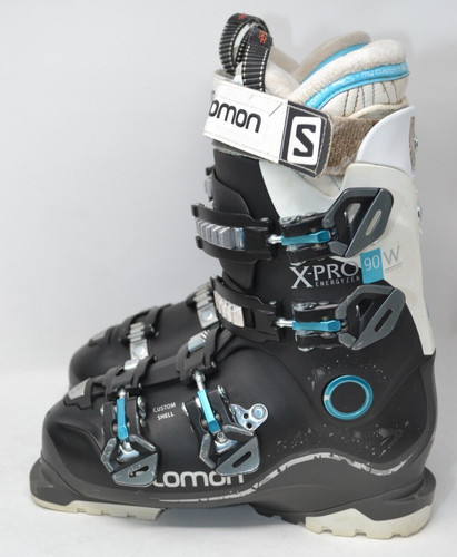 Salomon pro energyzer - 90,