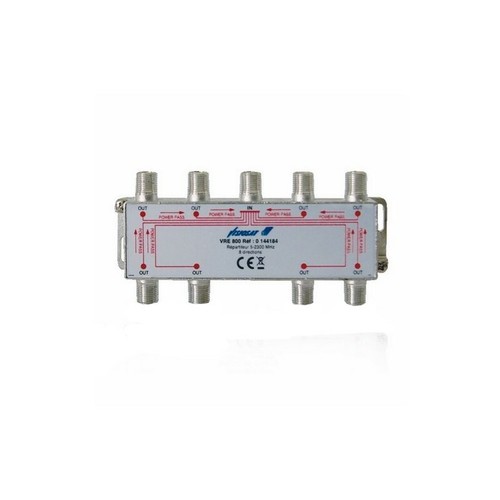 Répartiteur 2300 mhz - répartiteur,