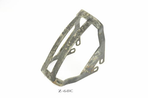 Moto guzzi v65 garde boue - moto, garde-boue