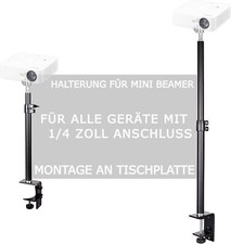 Téléscope table support - téléscope,