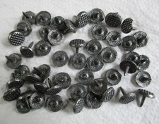 Set of 50x British Army:"AMMO