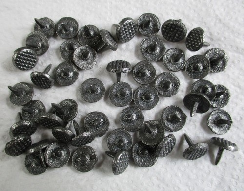 Set 50x british army - 50x, army:"ammo