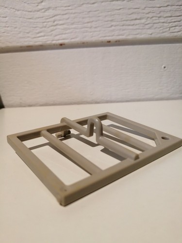 Playmobil pièce cage - playmobil,