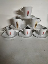 6 grandes tasses mugs  MALONGO