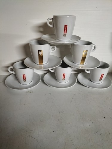 Grandes tasses mugs malongo - grandes,