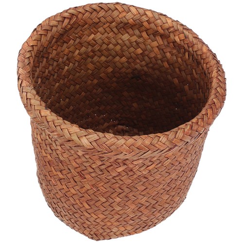 Petit panier osier - en,