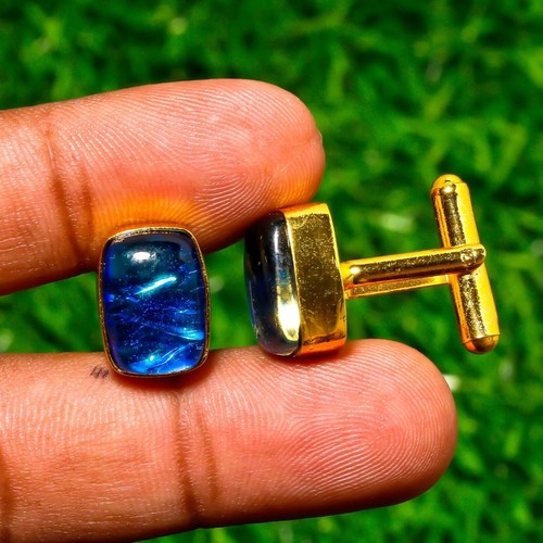 Boutons manchette en - boutons,