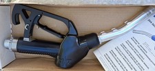 Pistolet carburant ZVA