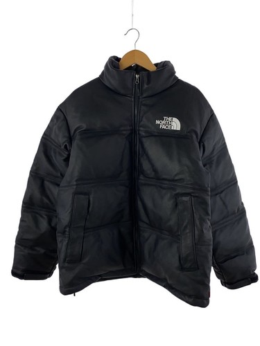 Supreme north face 17aw - face,