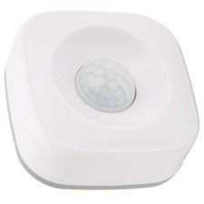 Smart Motion Sensor Wireless