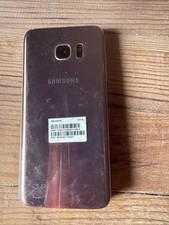 Samsung Galaxy S7 edge