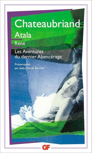 Atala rené les aventures - aventures, du